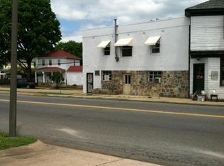 2621 Princess Anne St, Fredericksburg, VA 22401