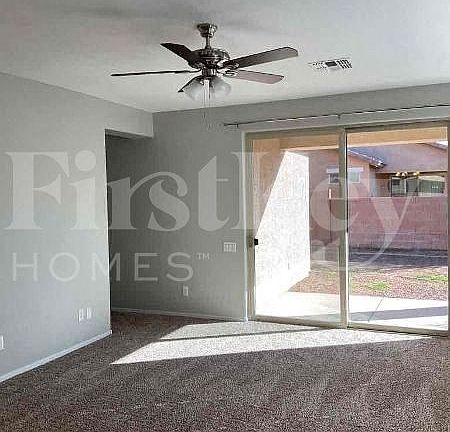 4th image of 873 E Cherry Hills Dr