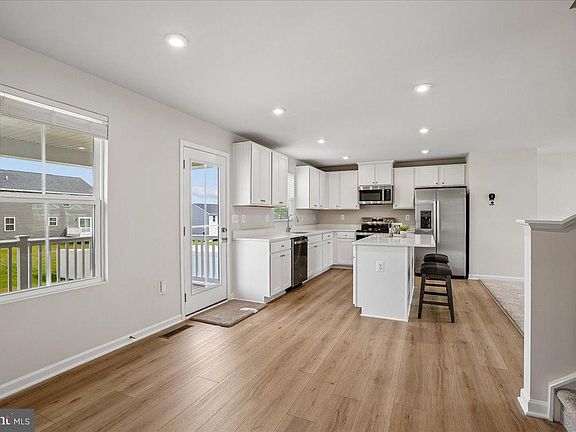 5th image of 6415 Farrier Way