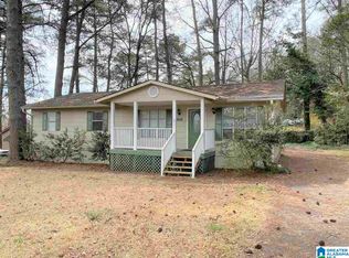 121 Highland Ave, Bessemer, AL 35023