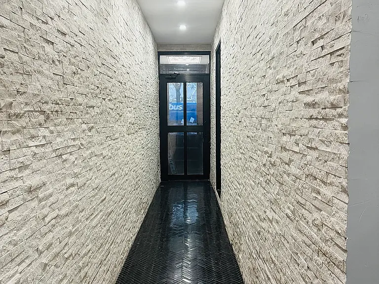 78 Christopher St #15 — Photo 7