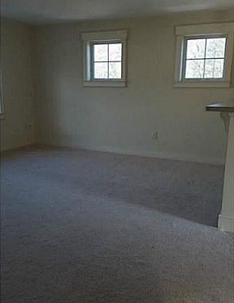5th image of 12 Park Ave Unit 16