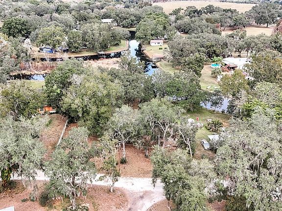 2nd image of 7857 E Wisp Trl