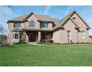 204 Longbow Ln photo 1