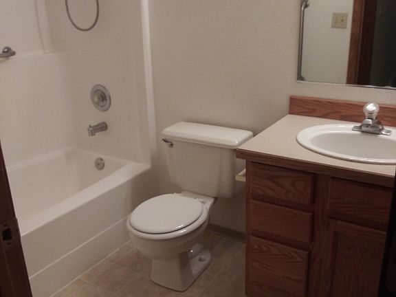 5th image of 5223 S Smith Ct