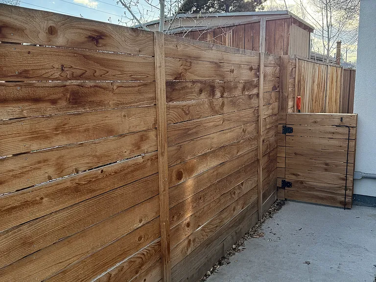1406 Zenobia St — Photo 24
