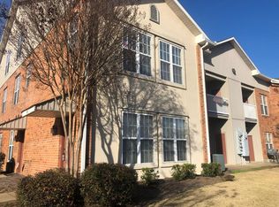 905 Pr 3097, Oxford, MS 38655