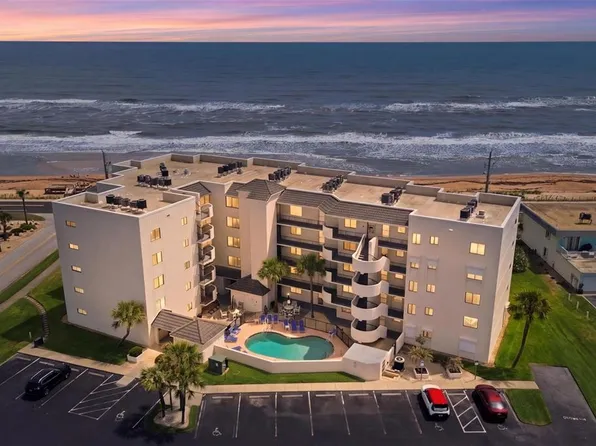2860 Ocean Shore Blvd #3030, Ormond Beach, FL 32176