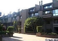 1st image of 13331 Moorpark St APT 353
