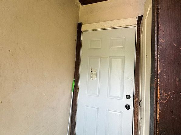 toledo-ohio-34631260 picture