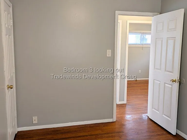 30043 Grandview St — Photo 6