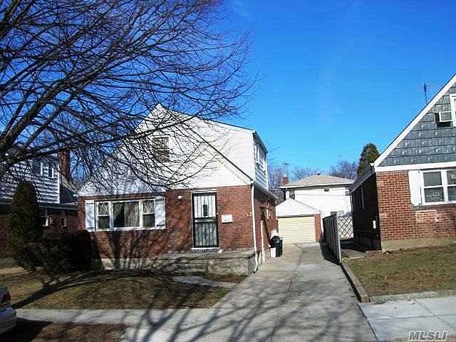 2nd image of 8217 250th St