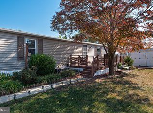 31582 Janice Rd #54584, Lewes, DE 19958