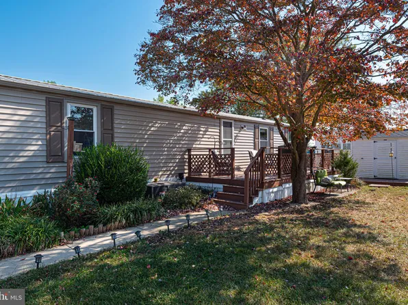 31582 Janice Rd #54584, Lewes, DE 19958