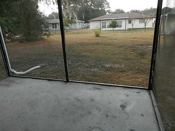 5th image of 14507 Dahlgren Ave