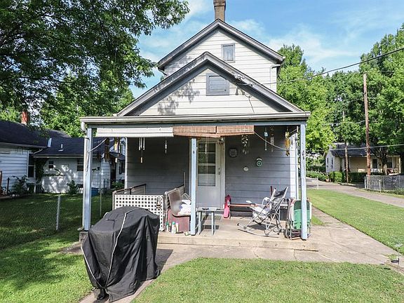 4th image of this home