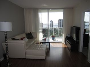 1818 SW 1st Ave APT 1715, Miami, FL 33129