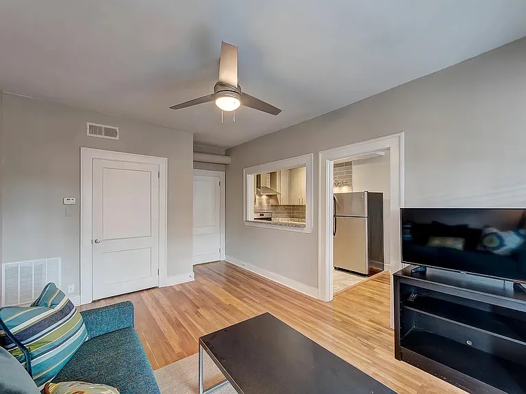 1115 Ponce De Leon Ave NE #15 — Photo 16
