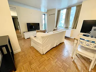 Rented by Tabak Real Estate