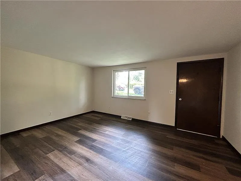 1 bed, $600 — Photo 2