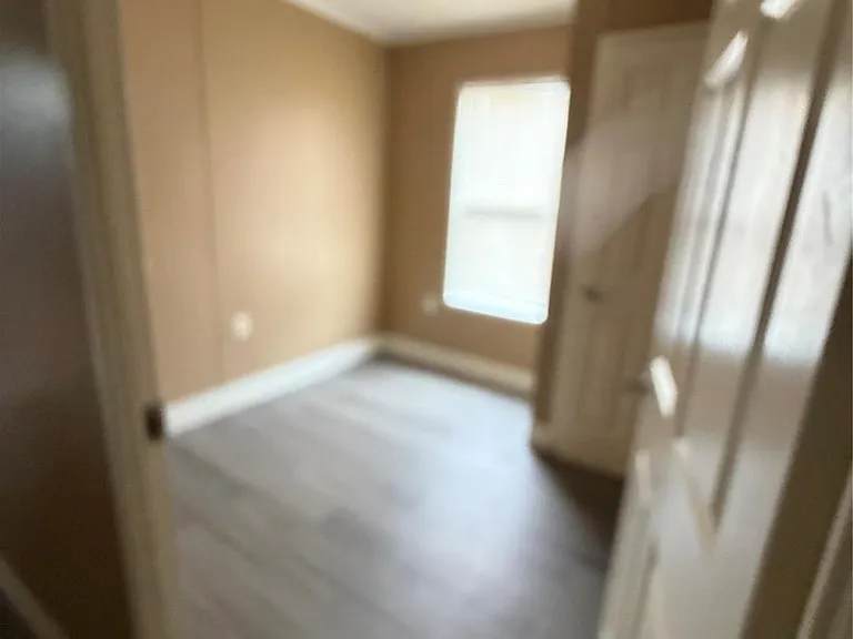 14126 Waxahachie St — Photo 6