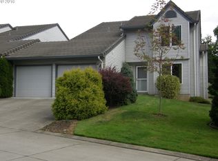 2217 NE 179th St UNIT 24, Ridgefield, WA 98642