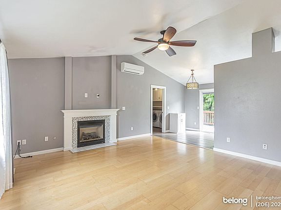 4th image of 6405 73rd Ave NE