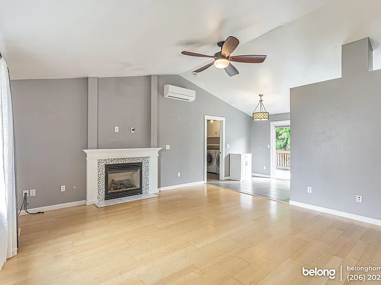 6405 73rd Ave NE — Photo 4