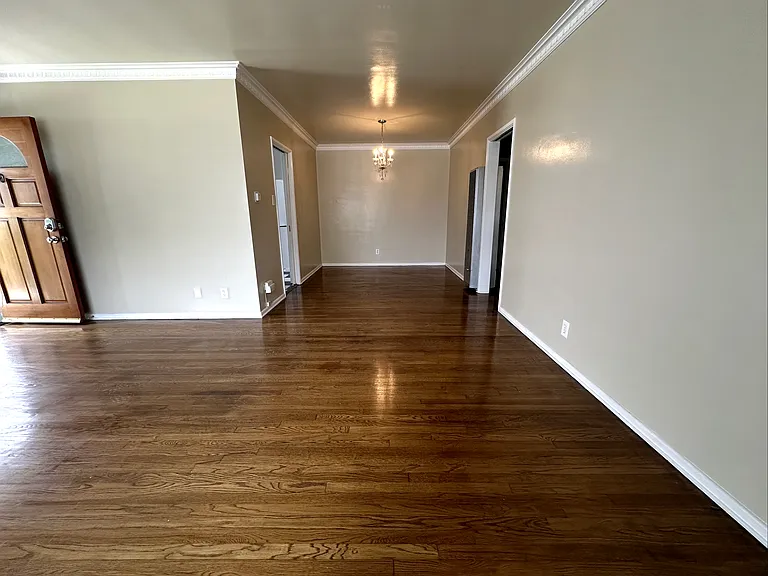 4068 9th Ave #3 — Photo 5