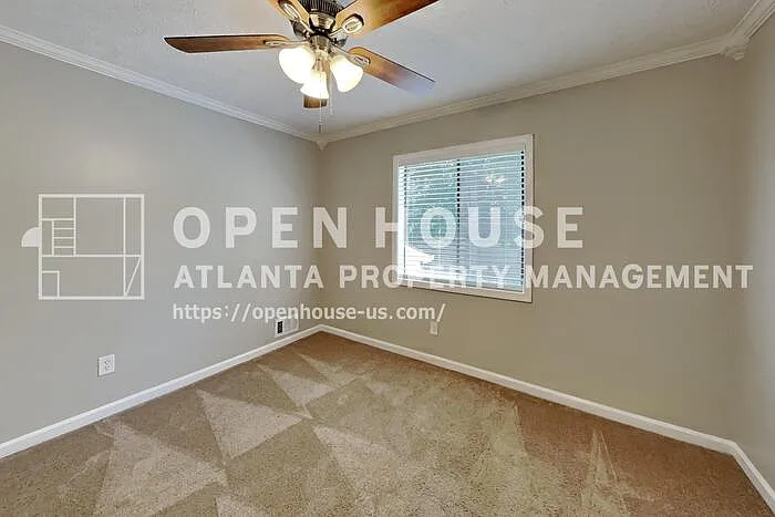 904 Branford Ln NW — Photo 13