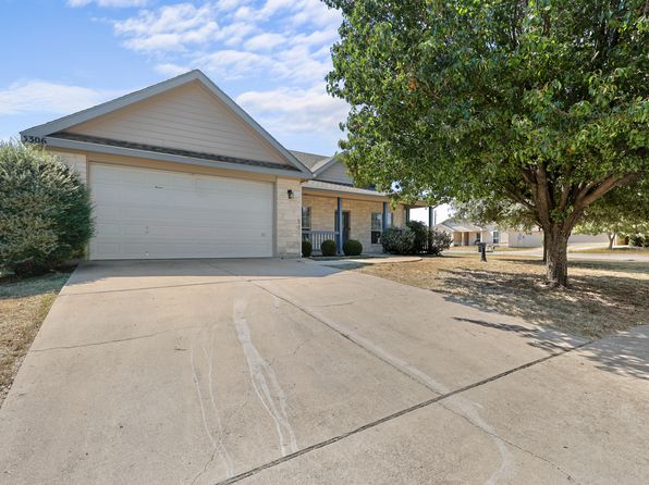 5306 Ranch Meadow St