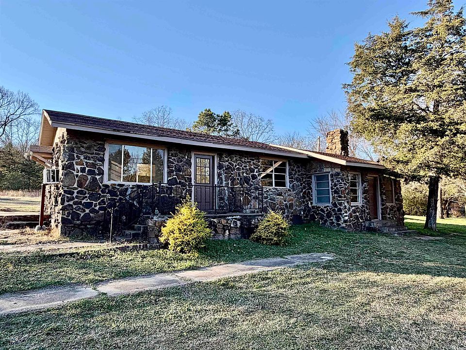1st image of 1128 County Road 3291