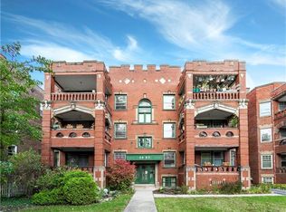 2685 Euclid Heights Blvd APT 2, Cleveland, OH 44106