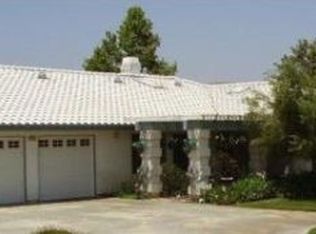 2503 McCarty Ct, Colton, CA 92324