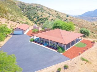33095 Newby Rd, Temecula, CA 92592