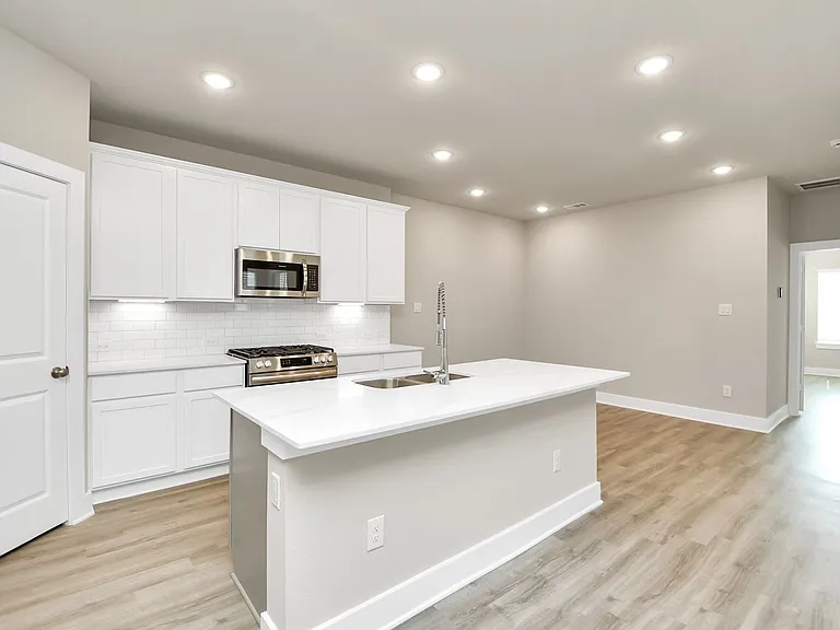 21035 Bay Village Dr #A — Photo 12