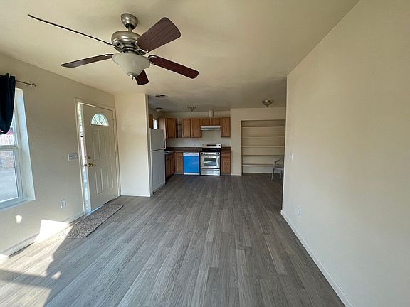 4th image of 1465 & 1467 Gleason Ave #Sawd1465