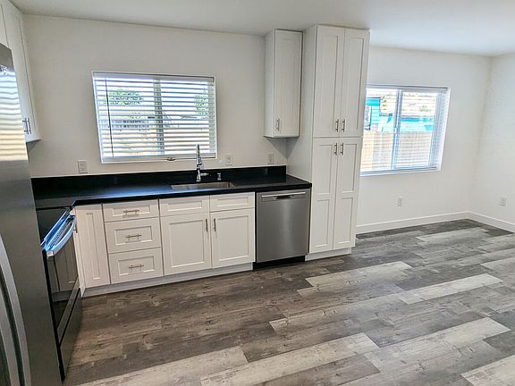 4th image of 4186 Vista Grande Dr