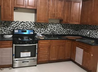 6514 Park Ave, West New York, NJ 07093
