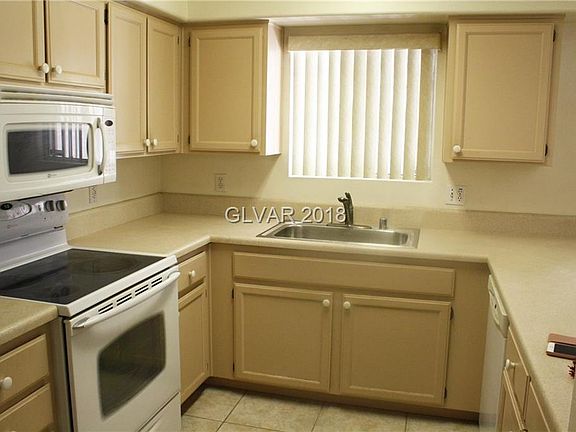 3rd image of 2725 S Nellis Blvd Unit 1063