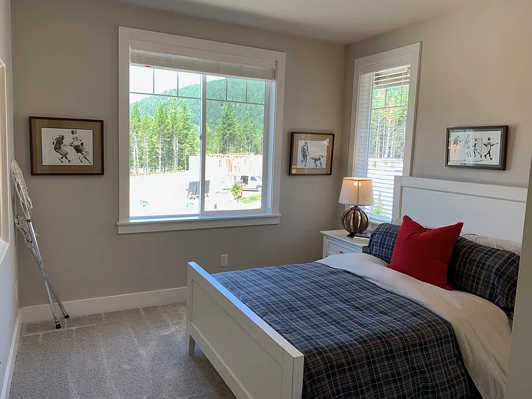 1498 Elk Run Pl SE — Photo 35