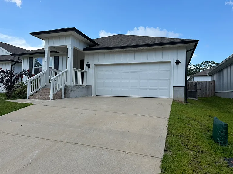 4892 Canvasback Blvd — Photo 1