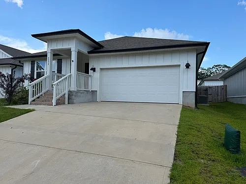 4892 Canvasback Blvd Photo 1