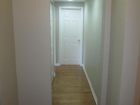 4th image of 4915 N Wolcott Ave APT 1A