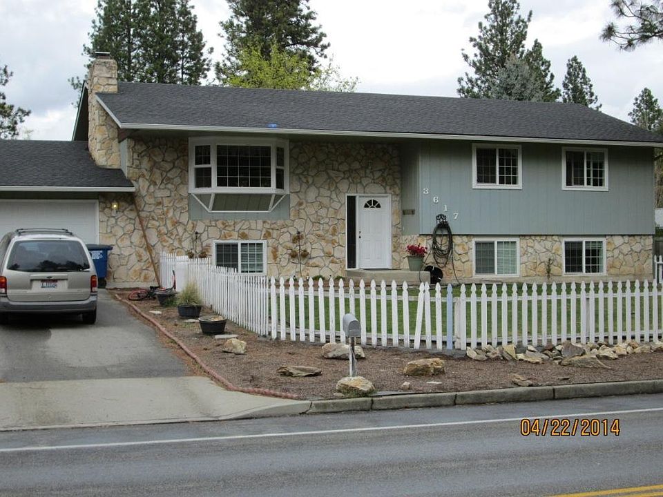 1st image of 3617 E Ponderosa Blvd