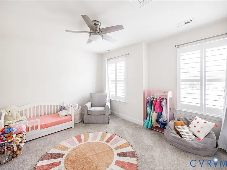 11585 Kings Pond Dr — Photo 17