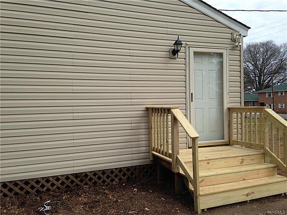 3rd image of 106 Beauregard Ave