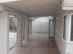 2nd image of 6488 Calle Pavana