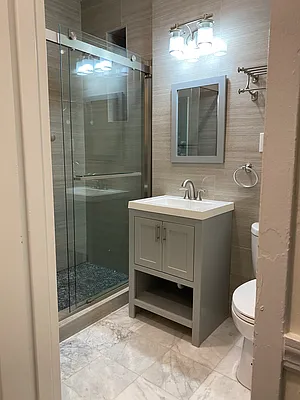 Rented by Corcoran | media 11