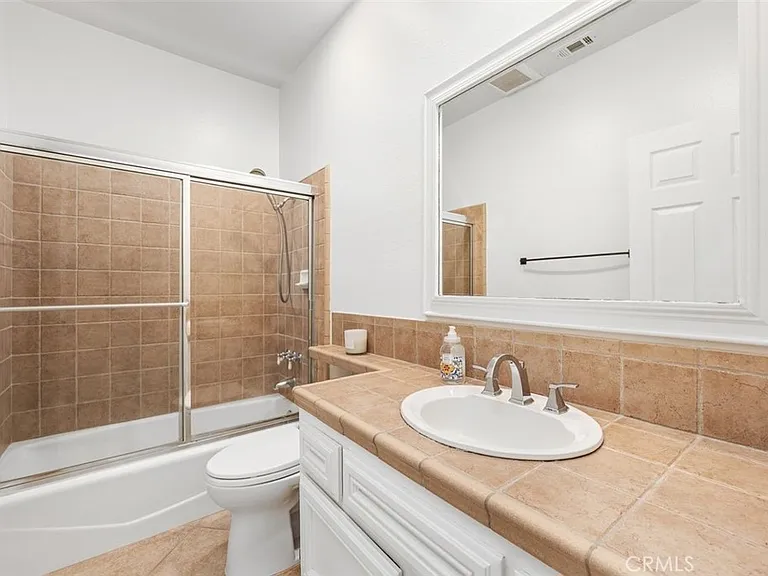 22241 Dardenne St — Photo 22